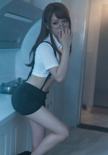 老司机免费观看
