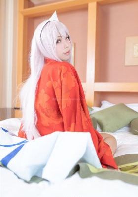 武则天艳史肉无删减版