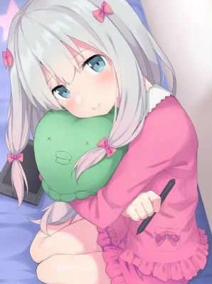 意大利电影信箱