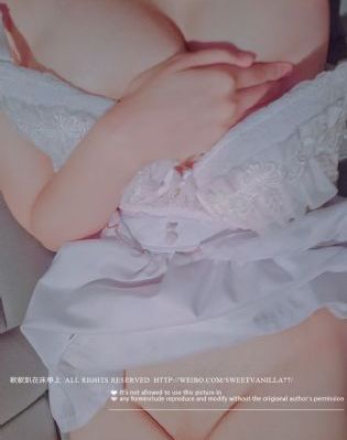 少女视频完整版在线观看免费