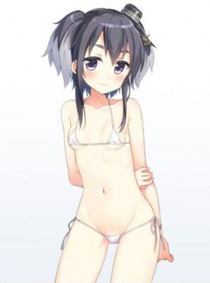 伍六七第五季免费观看