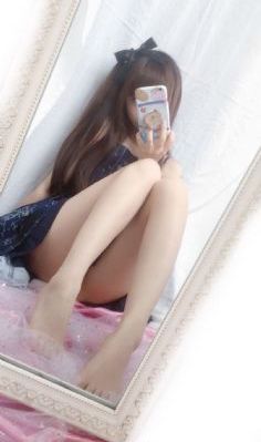 大明风华免费全集