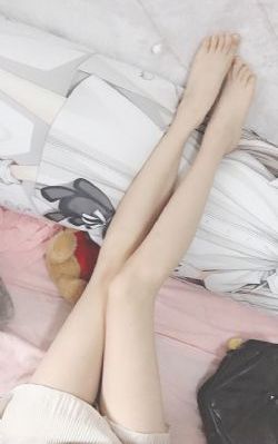 十九岁免费观看电视剧胖胖的