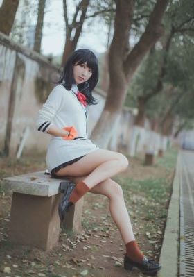 爱你不逢时短剧