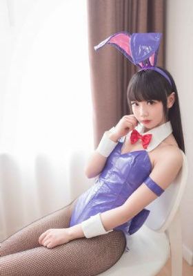 提线木偶免费观看完整版