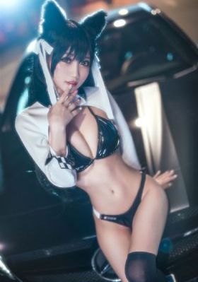 《狙击手》在线观看免费完整版