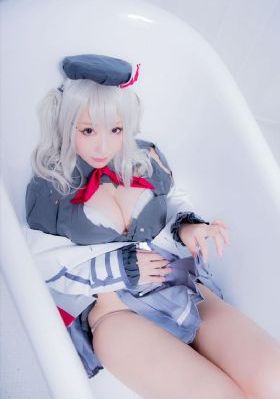 许半夏电视剧在线观看