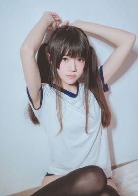 妖精动漫sss