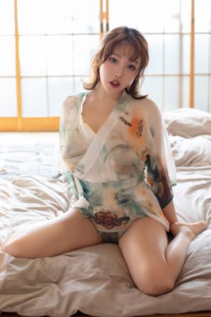 黑狐突击队