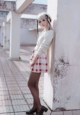 米娅电影在线观看全集