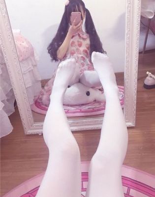 无尽的尽头电视剧免费观看