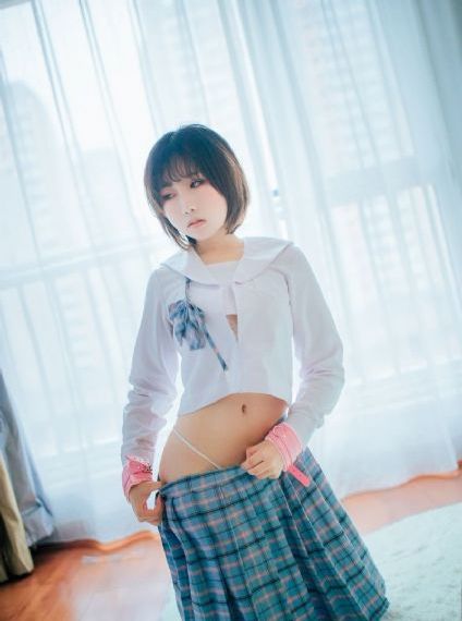 李淑敏和大狼狗第一部
