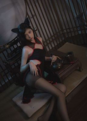 一曲三笙电视剧在线观看免费
