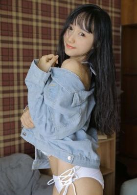 你所不知道的童话故事动漫