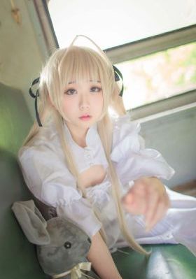 美女私密尿孔18