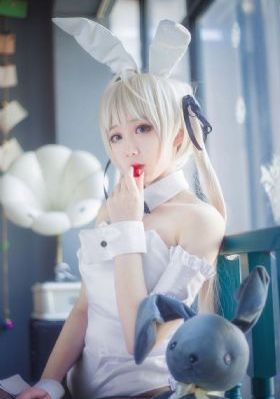 欧布奥特曼在线观看