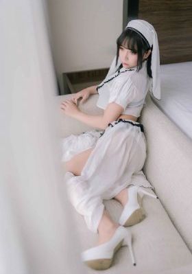 泰迦奥特曼免费观看