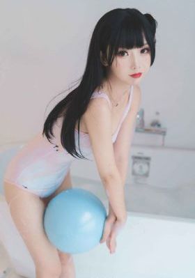 年轻母亲2在线观看
