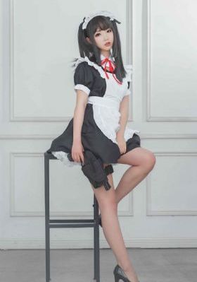 《挡不住的疯情》