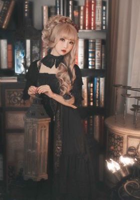 三级特黄视频
