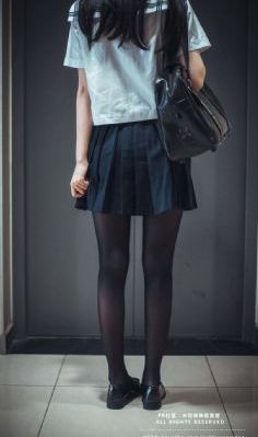 焦躁电影免费在线观看