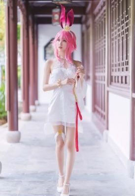 红楼梦2010版