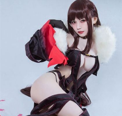 电视剧杀狼花