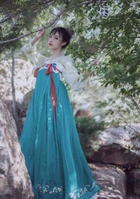 江湖菜馆