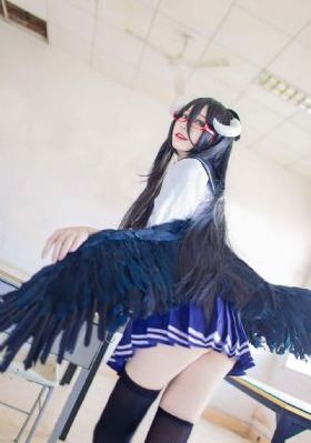 小蜜桃5伦理观看