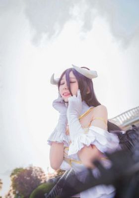 奔腾年代电视剧46集免费观看