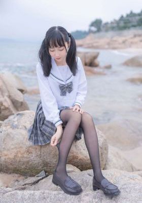 俄剧小母牛