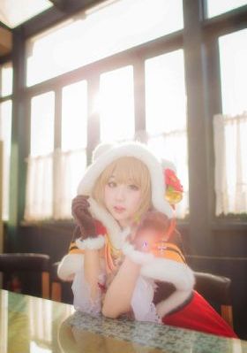 花花世界三妻四妾