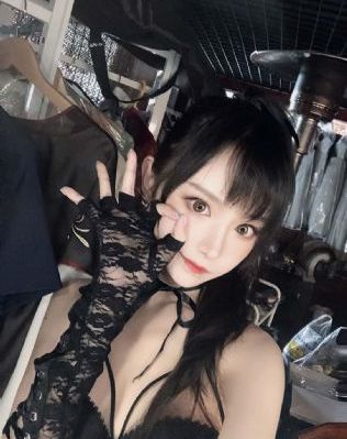 美景之屋无删减