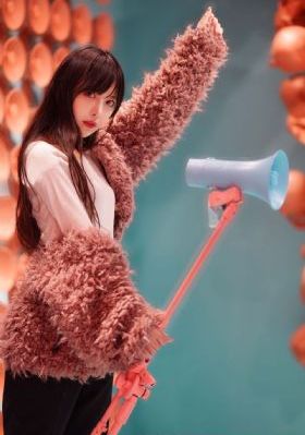 精彩在线影视