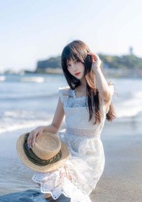 鬼精灵