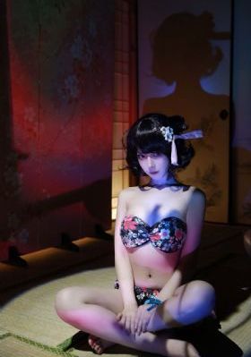 小俊┅┅快┅┅用力啊小说