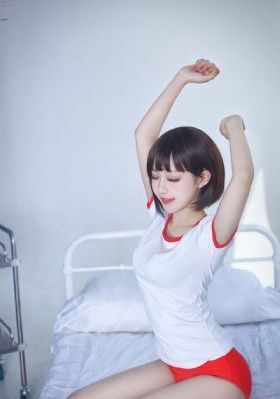 少女聊斋3在线观看