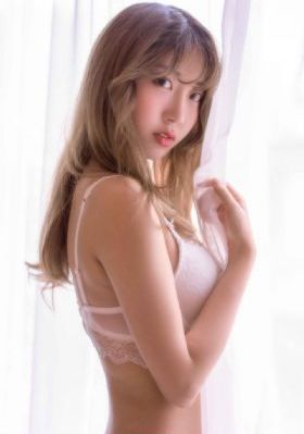 消失的她 电影免费观影