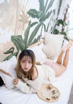 雾山五行第二季在线观看