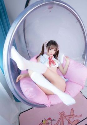 eveiynciairn黑与白配a