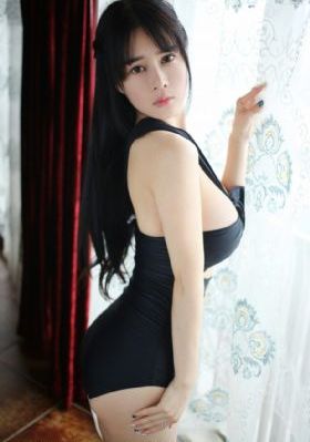 明星大侦探9季免费观看最新一期