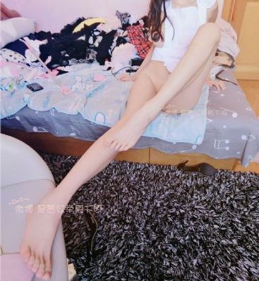 女友的后妈2电影中文字幕版