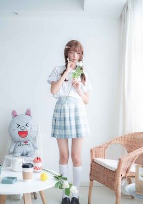 智取威虎山全剧原版