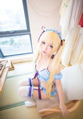 伊拉克病毒