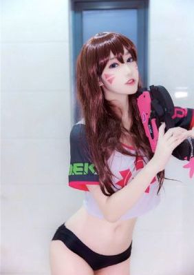 日剧大全免费