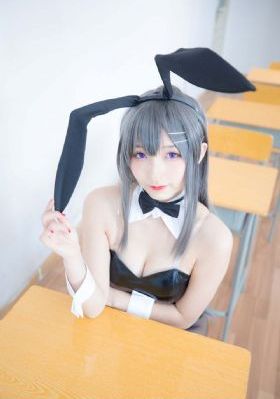 美景之屋免费在线观看