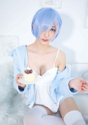 青春斗电视剧
